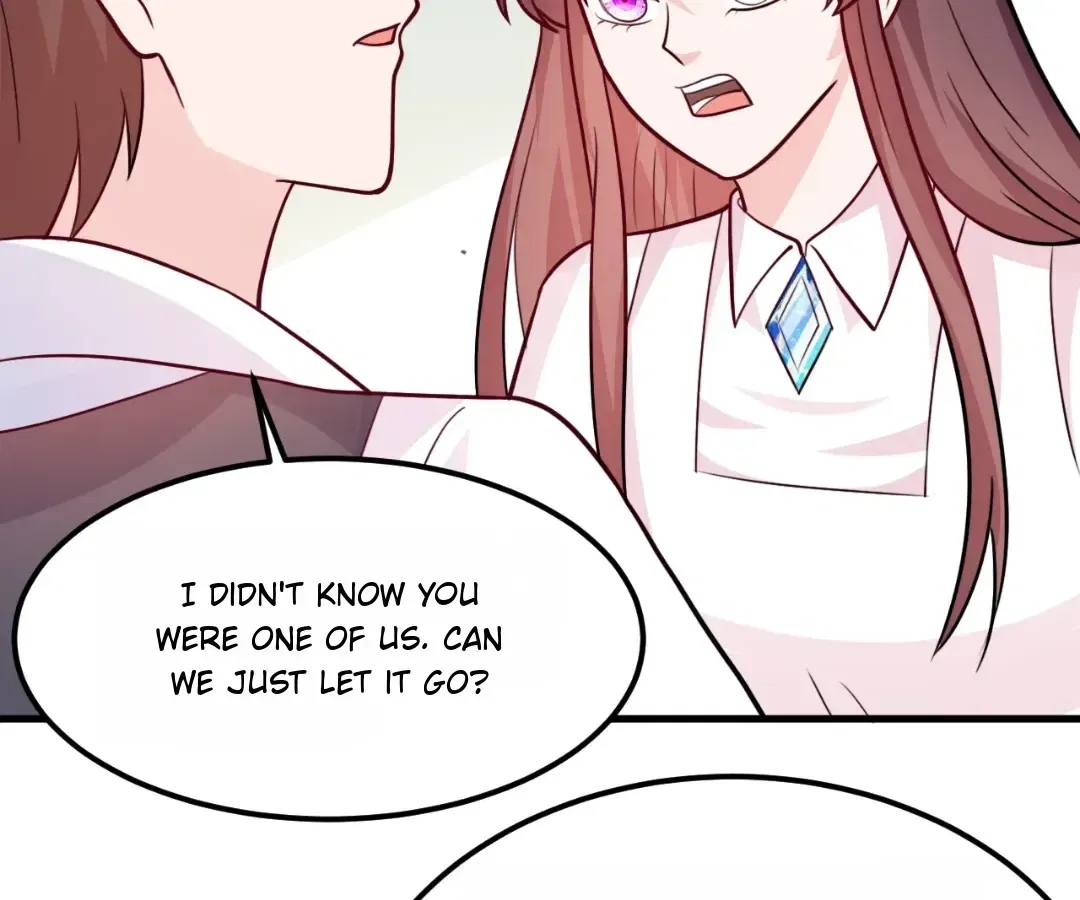 In Love With My Wife From Nowhere Chapter 165 – Page 9