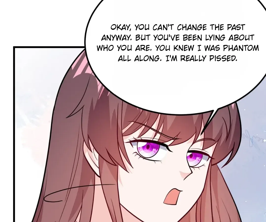 In Love With My Wife From Nowhere Chapter 165 – Page 10