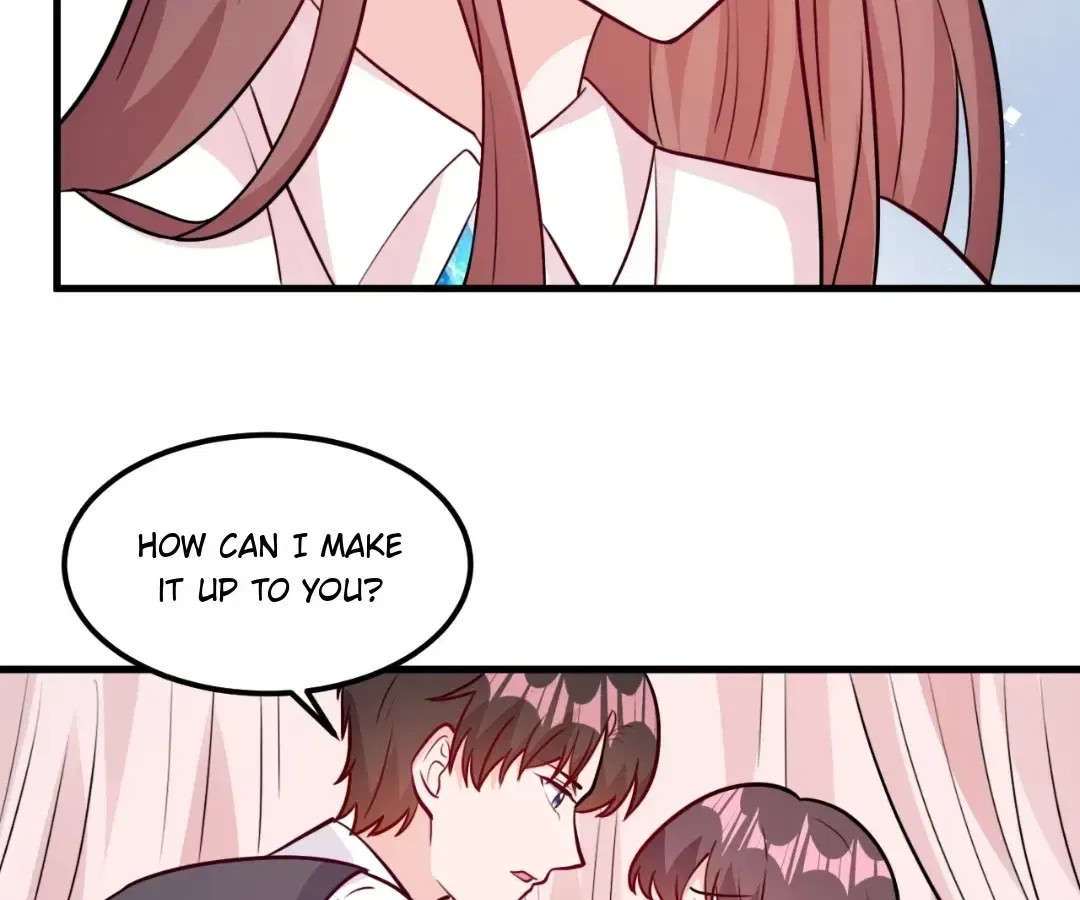 In Love With My Wife From Nowhere Chapter 165 – Page 11