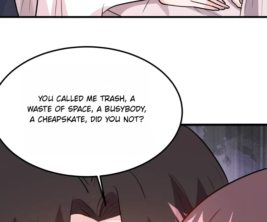 In Love With My Wife From Nowhere Chapter 165 – Page 13