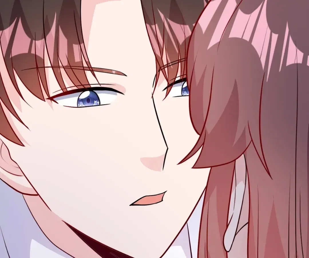 In Love With My Wife From Nowhere Chapter 165 – Page 14