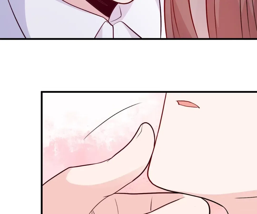 In Love With My Wife From Nowhere Chapter 165 – Page 15
