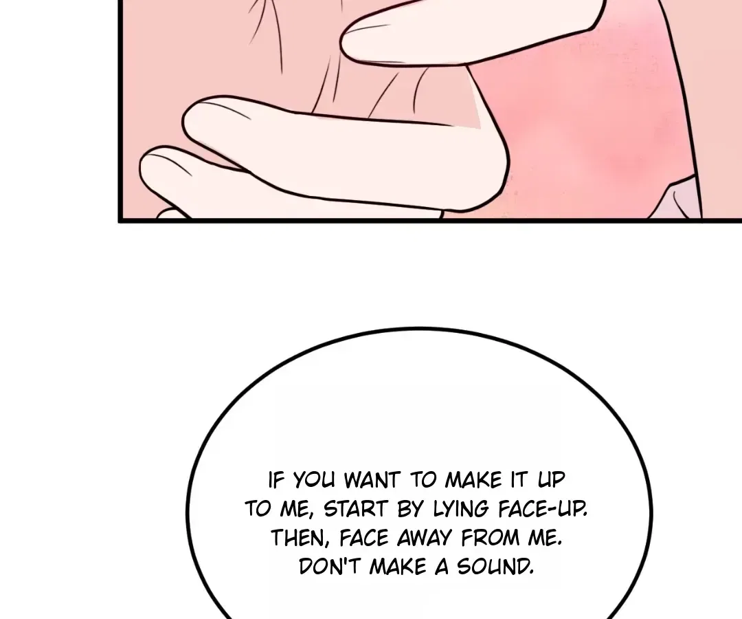 In Love With My Wife From Nowhere Chapter 165 – Page 16