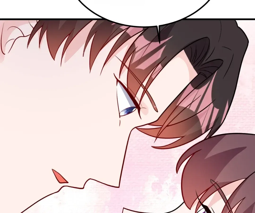 In Love With My Wife From Nowhere Chapter 165 – Page 17