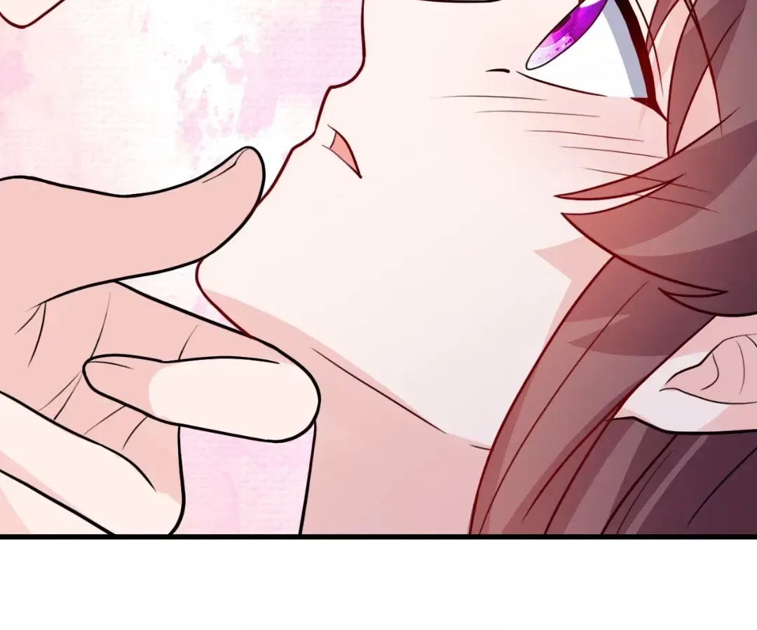 In Love With My Wife From Nowhere Chapter 165 – Page 18