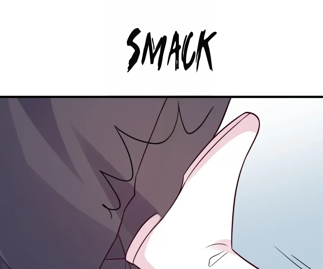 In Love With My Wife From Nowhere Chapter 165 – Page 19