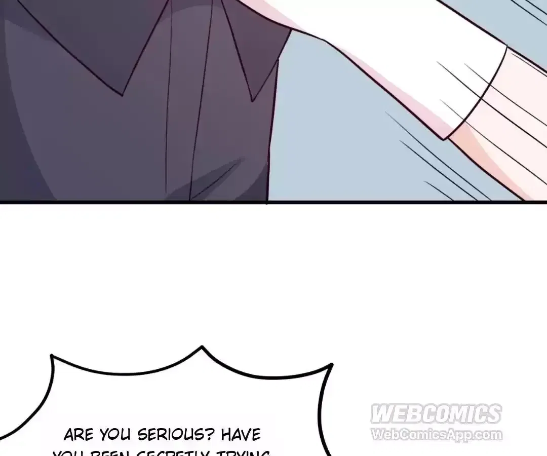 In Love With My Wife From Nowhere Chapter 165 – Page 20