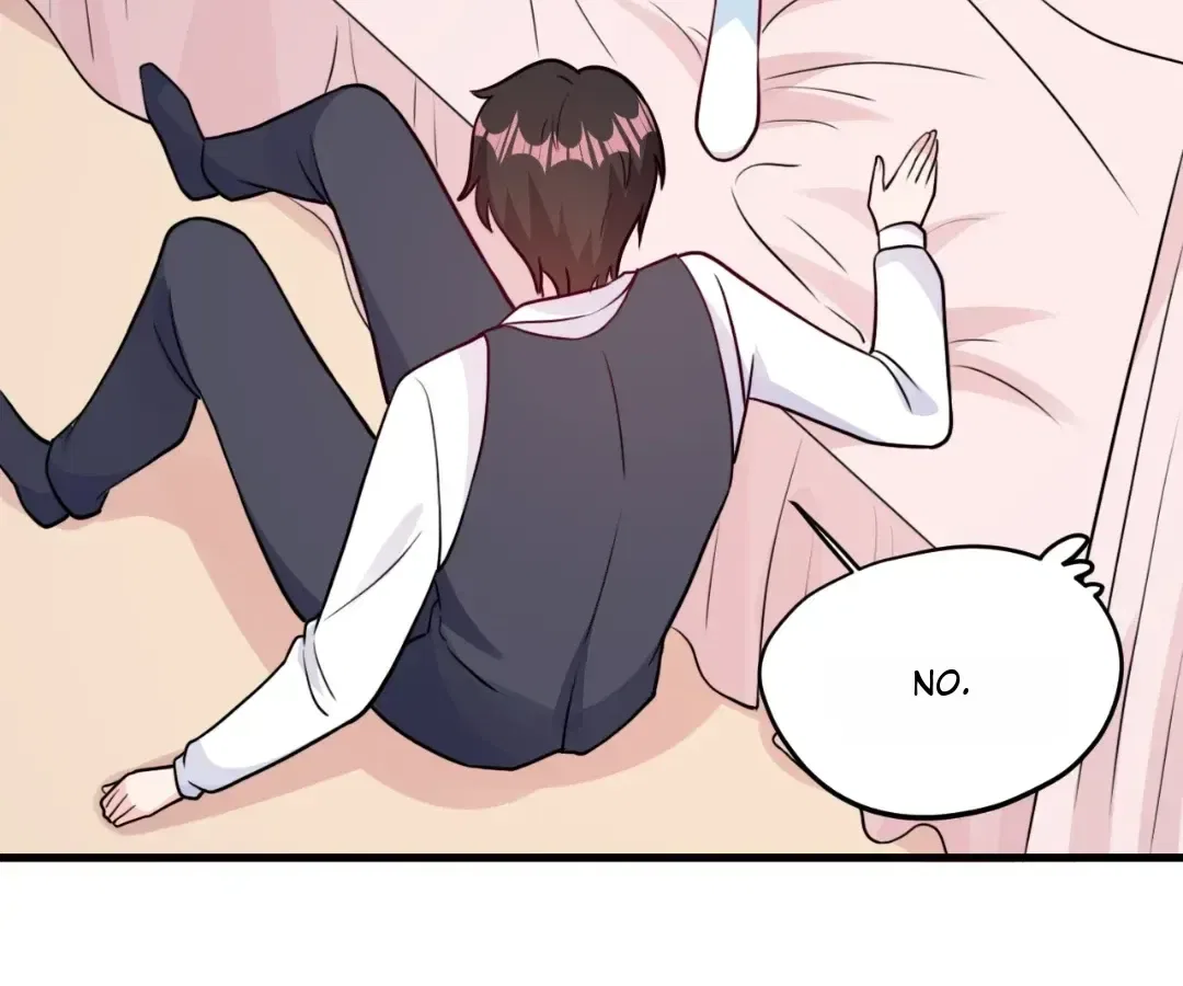In Love With My Wife From Nowhere Chapter 165 – Page 22