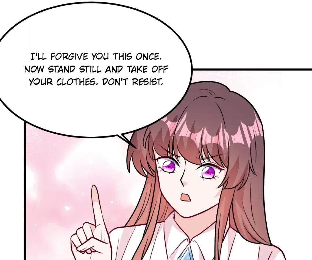 In Love With My Wife From Nowhere Chapter 165 – Page 23