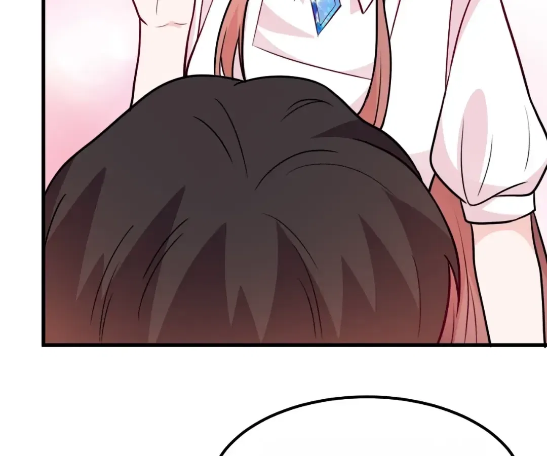 In Love With My Wife From Nowhere Chapter 165 – Page 24