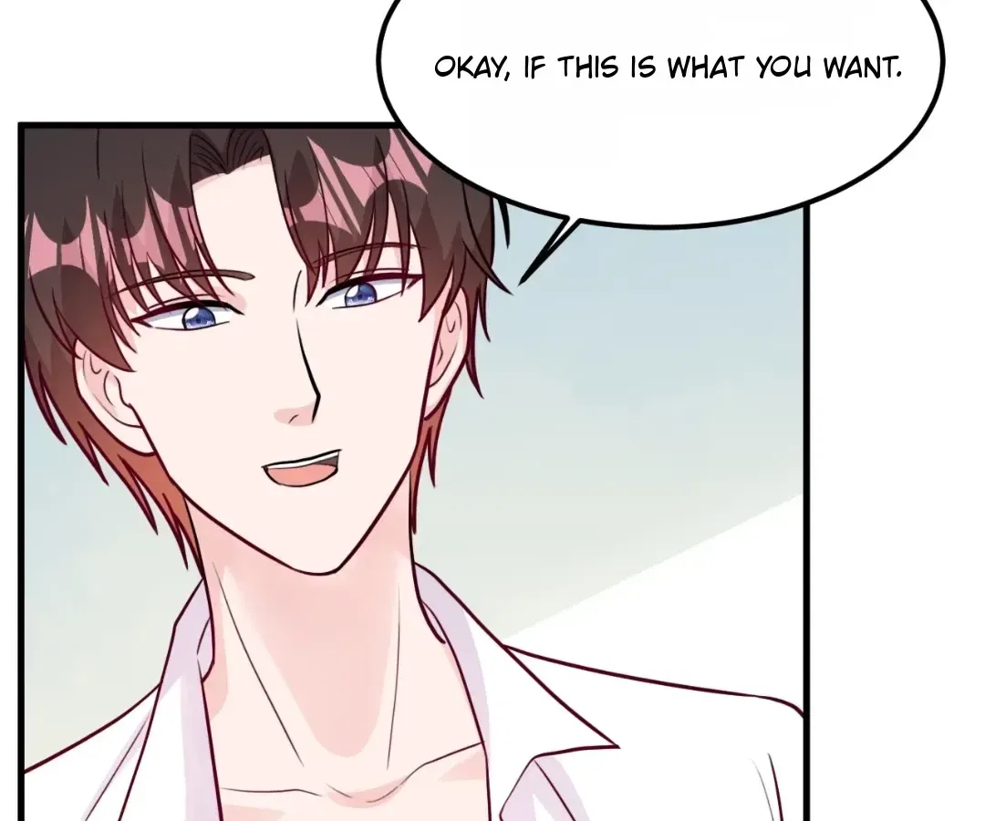 In Love With My Wife From Nowhere Chapter 165 – Page 25