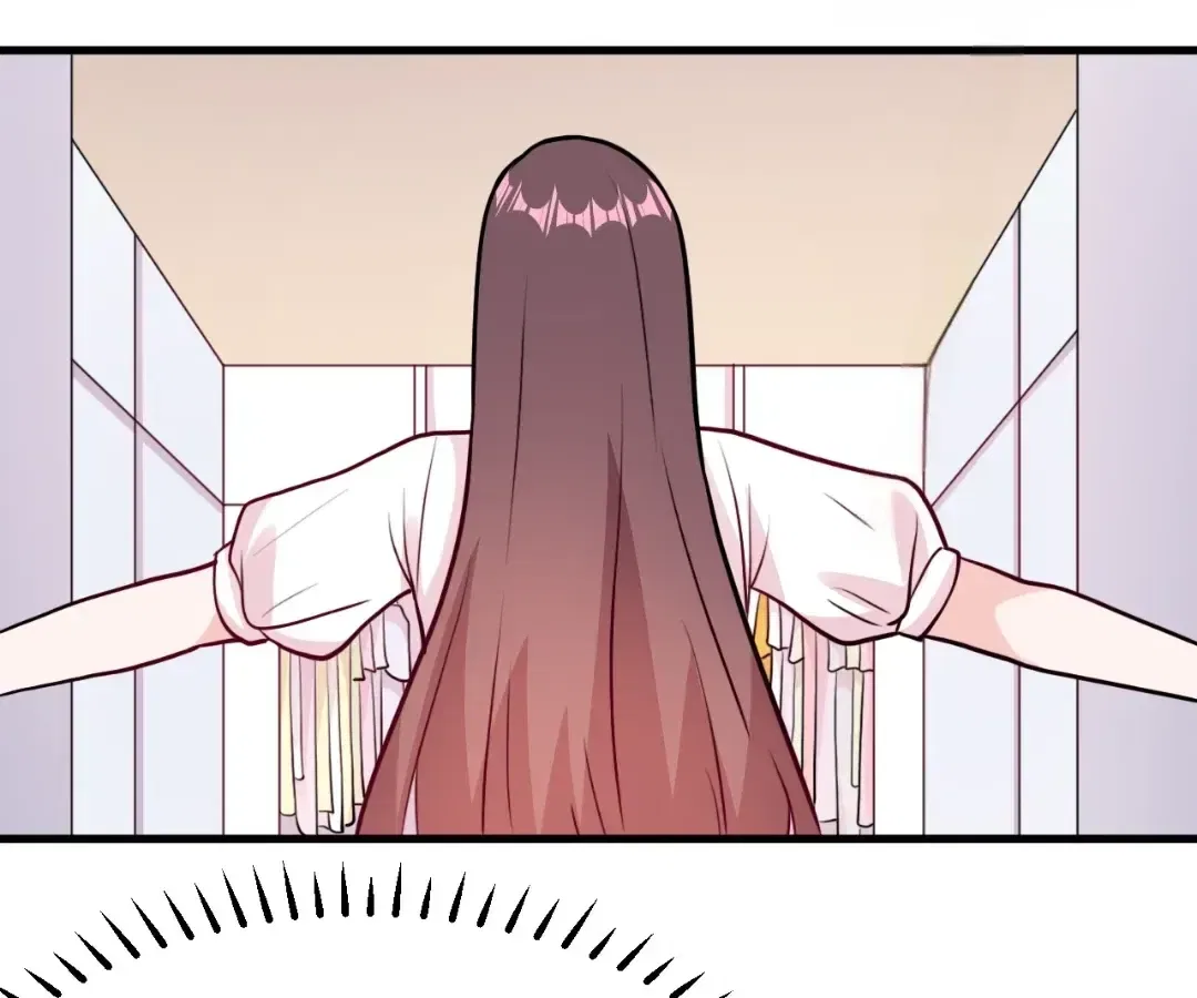 In Love With My Wife From Nowhere Chapter 165 – Page 27