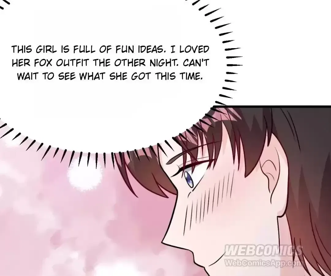In Love With My Wife From Nowhere Chapter 165 – Page 28