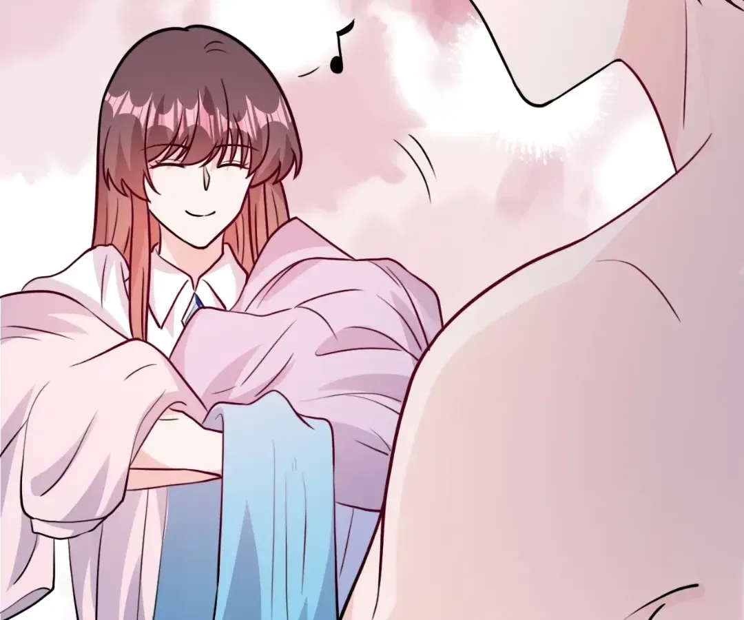 In Love With My Wife From Nowhere Chapter 165 – Page 29