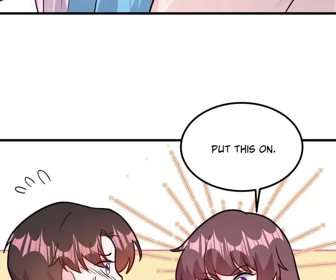 In Love With My Wife From Nowhere Chapter 165 – Page 30