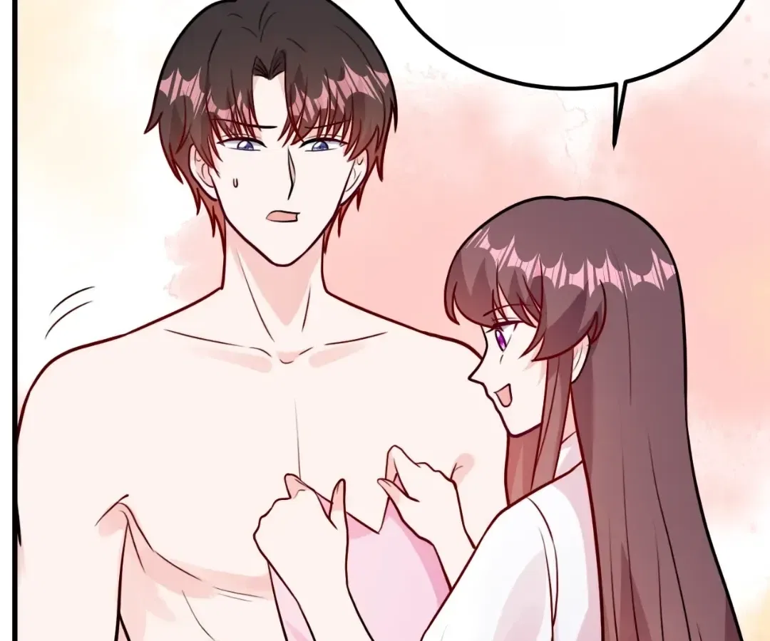 In Love With My Wife From Nowhere Chapter 165 – Page 32