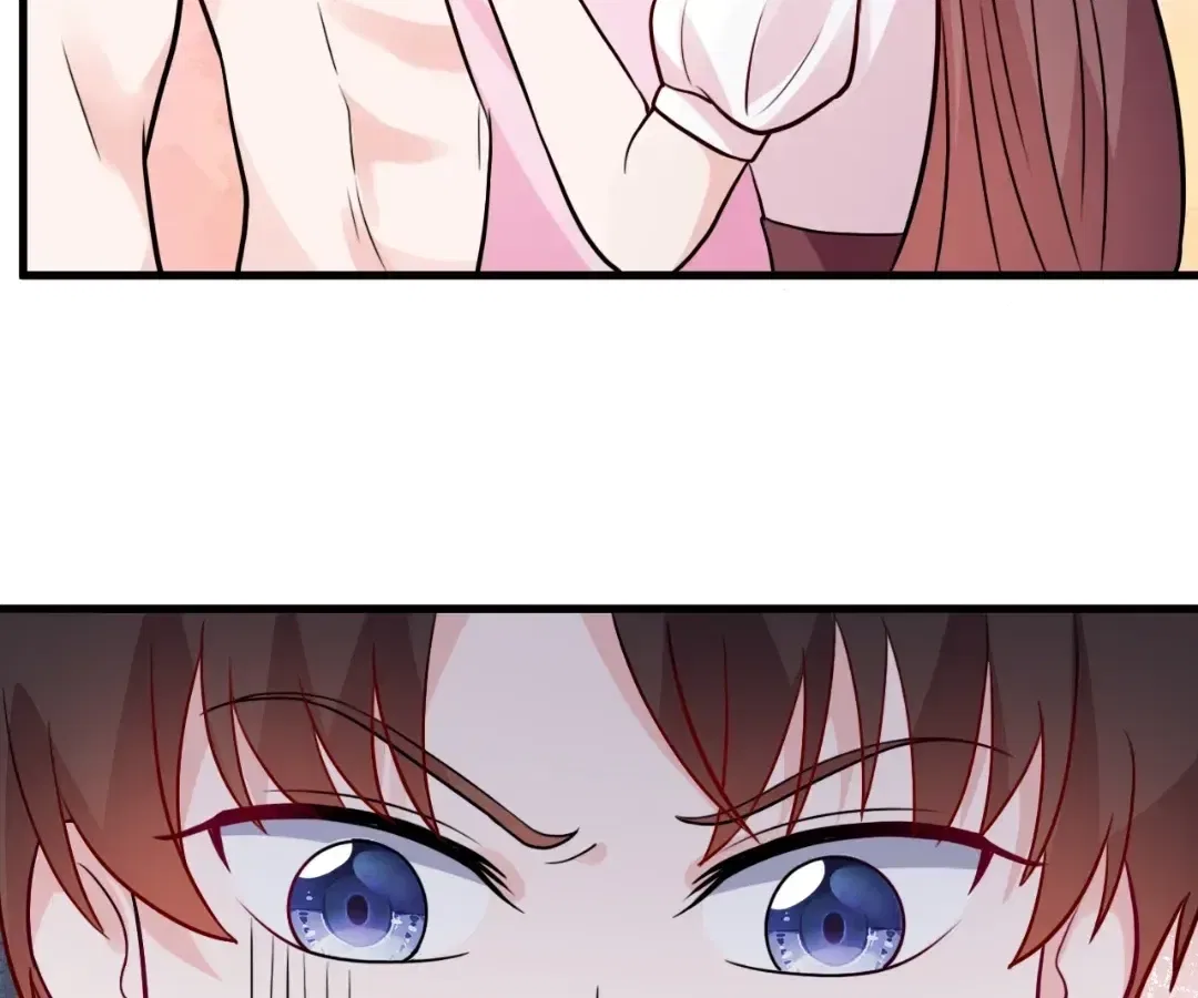 In Love With My Wife From Nowhere Chapter 165 – Page 33