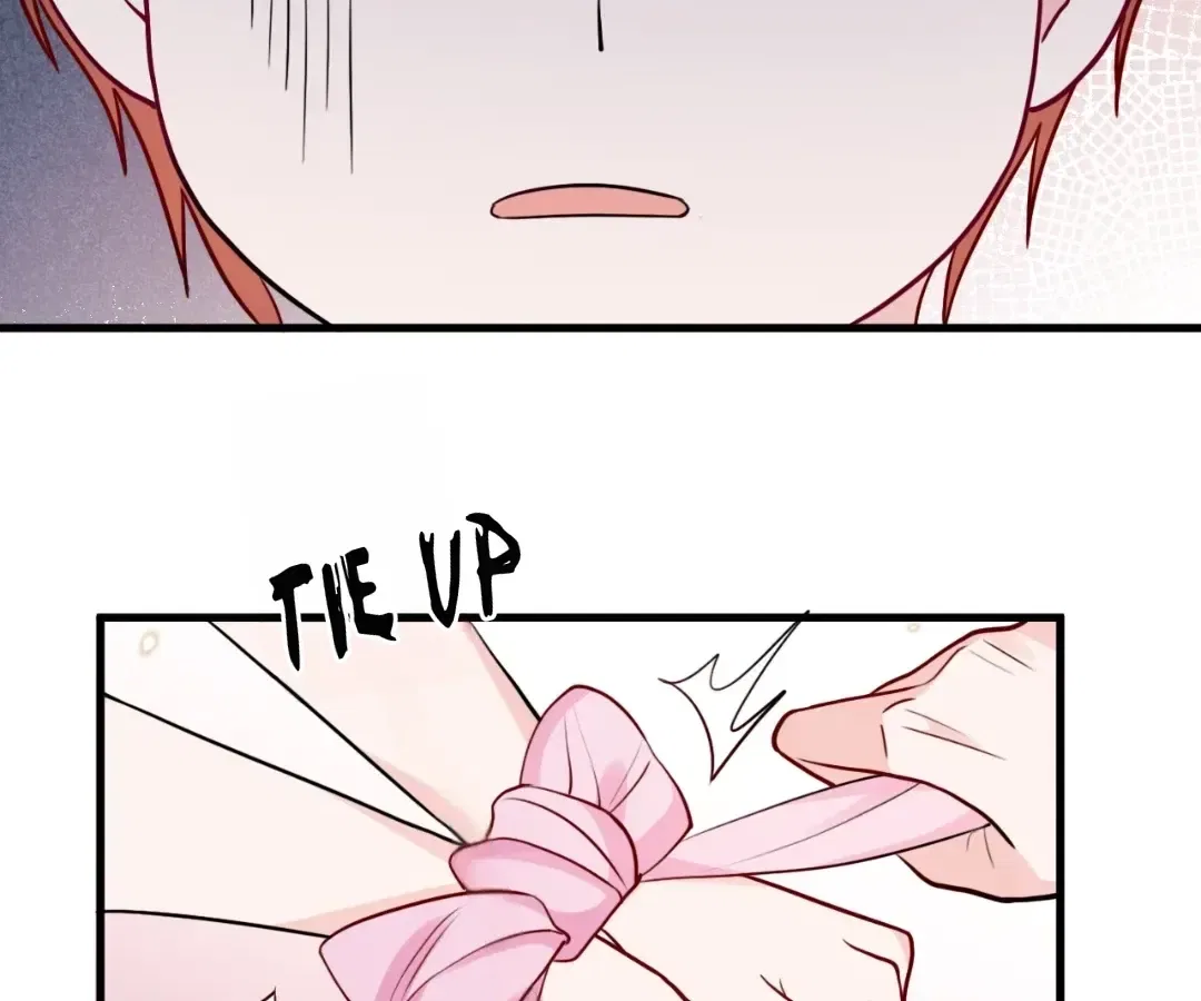 In Love With My Wife From Nowhere Chapter 165 – Page 34