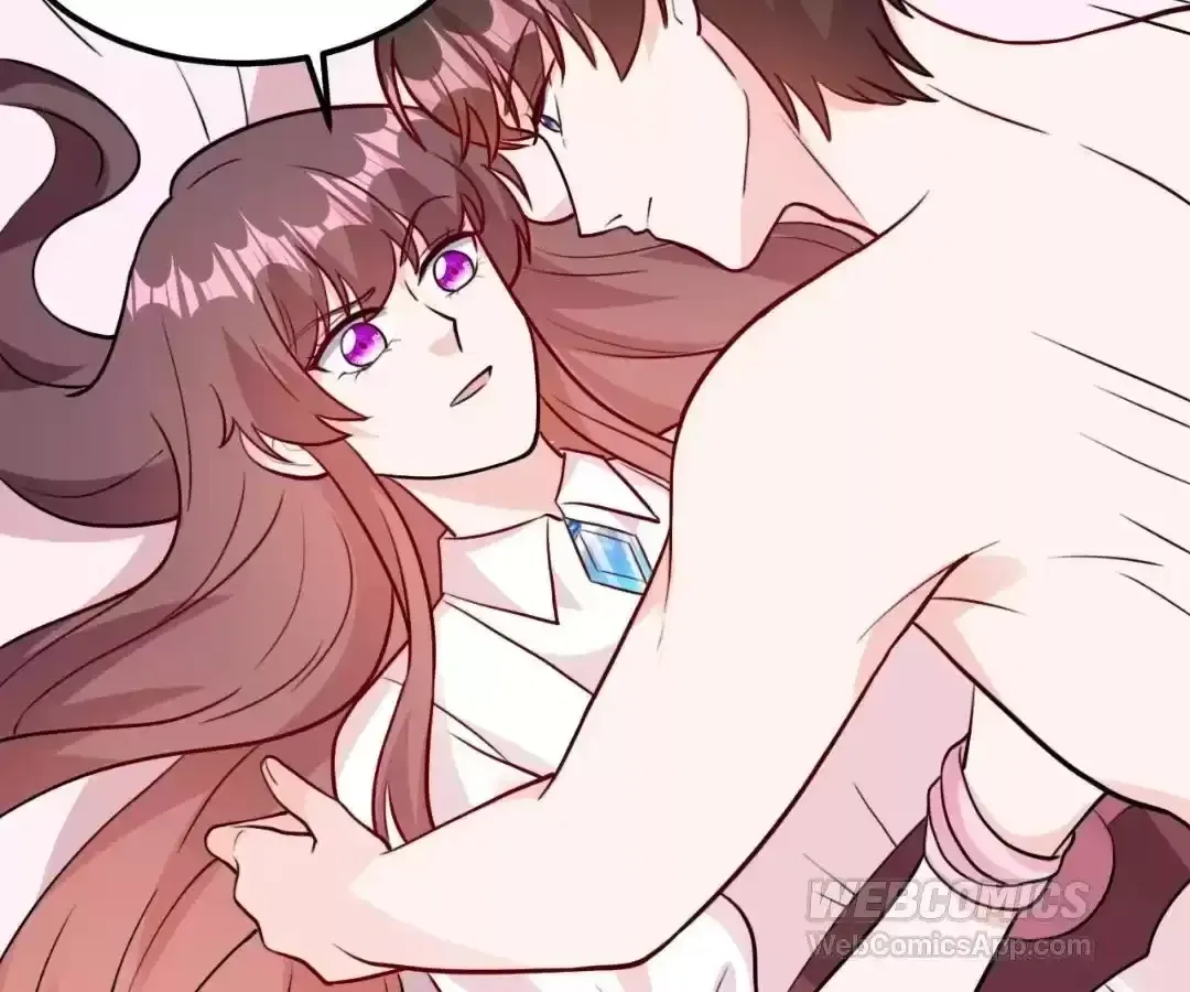 In Love With My Wife From Nowhere Chapter 165 – Page 36