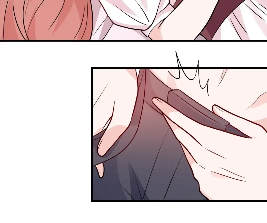 In Love With My Wife From Nowhere Chapter 165 – Page 37