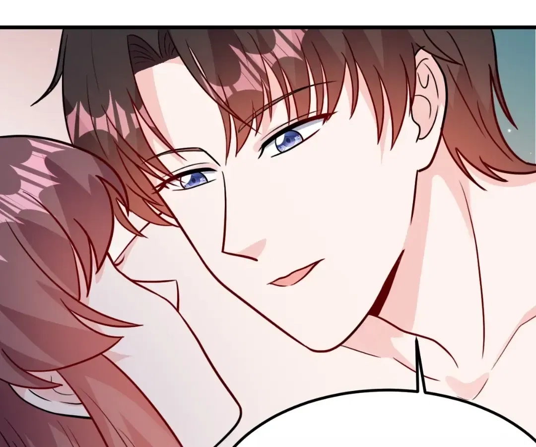 In Love With My Wife From Nowhere Chapter 165 – Page 38