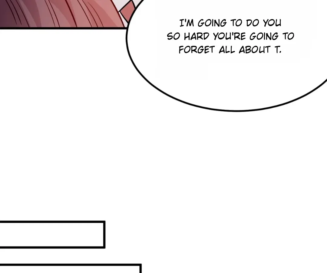 In Love With My Wife From Nowhere Chapter 165 – Page 39