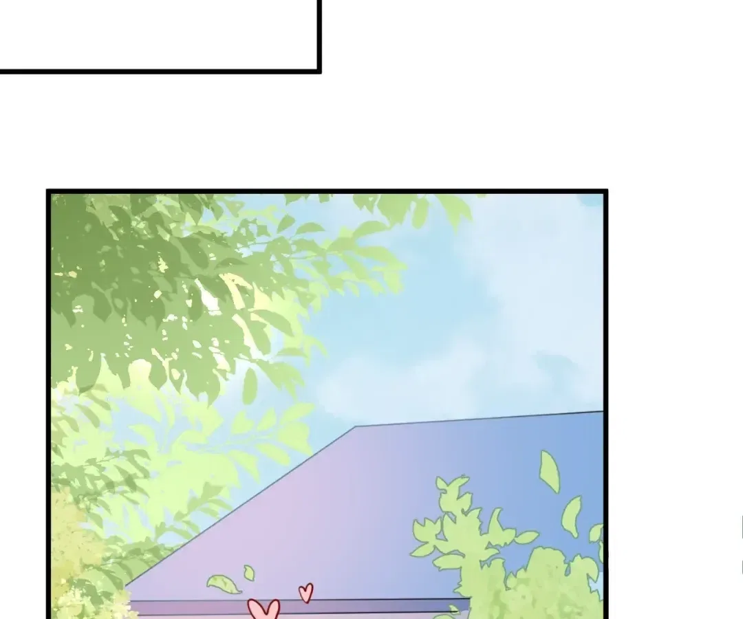In Love With My Wife From Nowhere Chapter 165 – Page 40