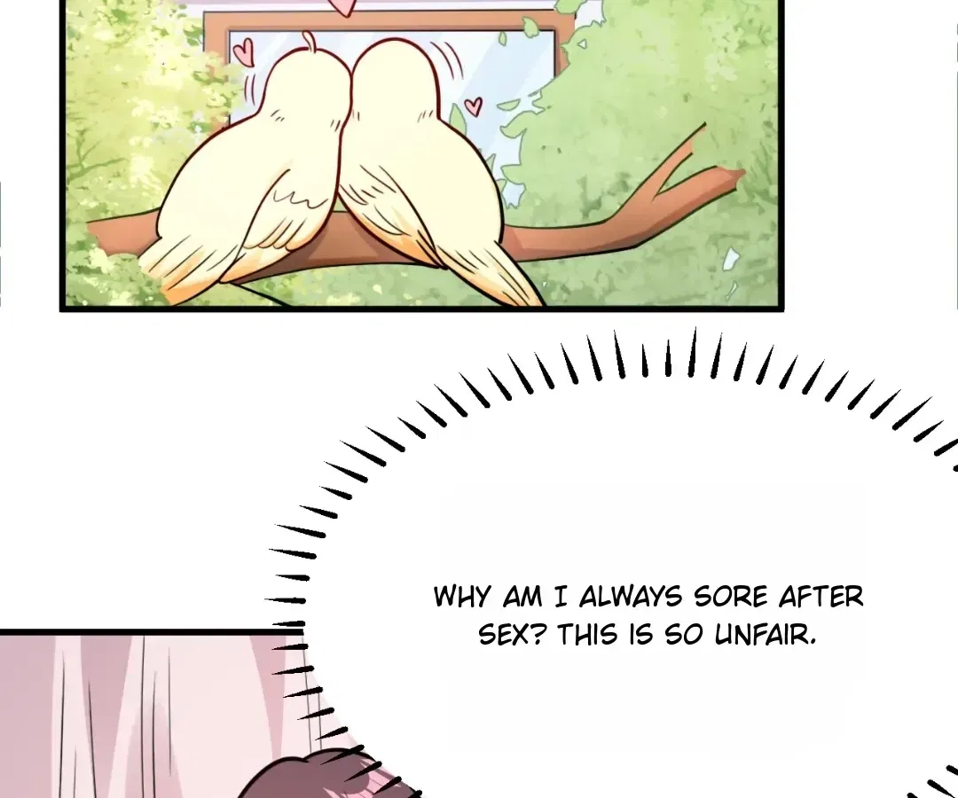 In Love With My Wife From Nowhere Chapter 165 – Page 41