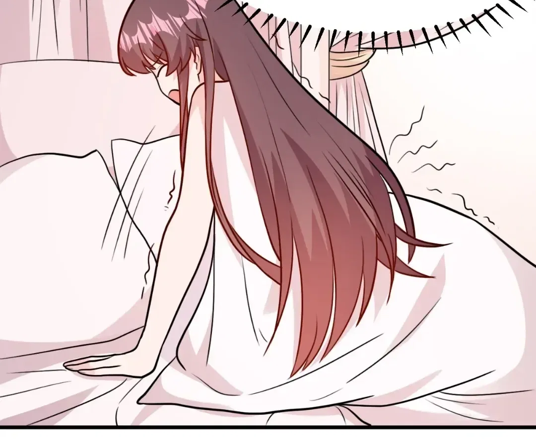 In Love With My Wife From Nowhere Chapter 165 – Page 42