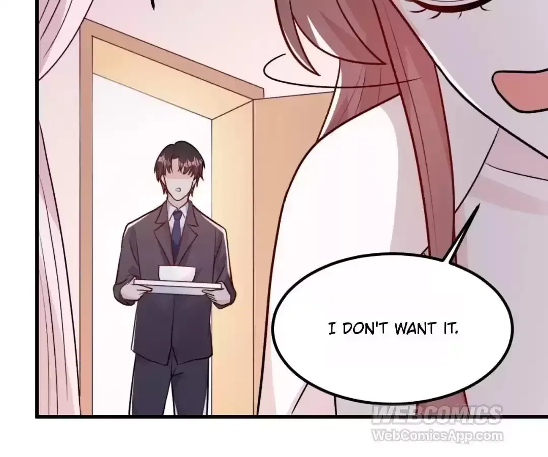 In Love With My Wife From Nowhere Chapter 165 – Page 44