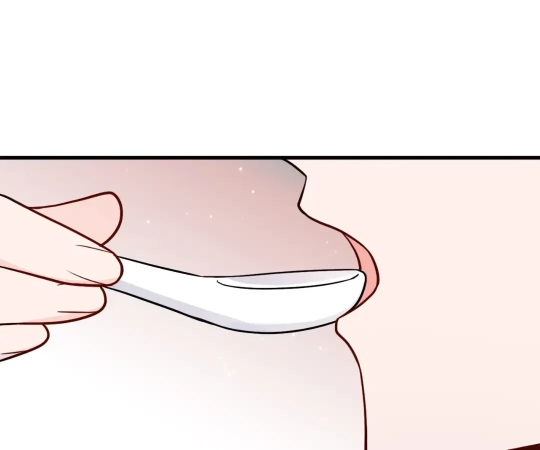In Love With My Wife From Nowhere Chapter 165 – Page 45