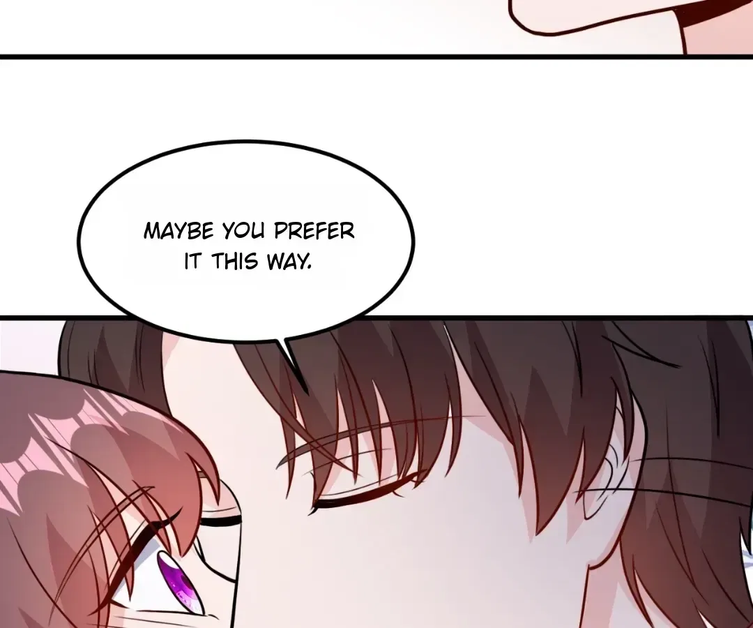 In Love With My Wife From Nowhere Chapter 165 – Page 46