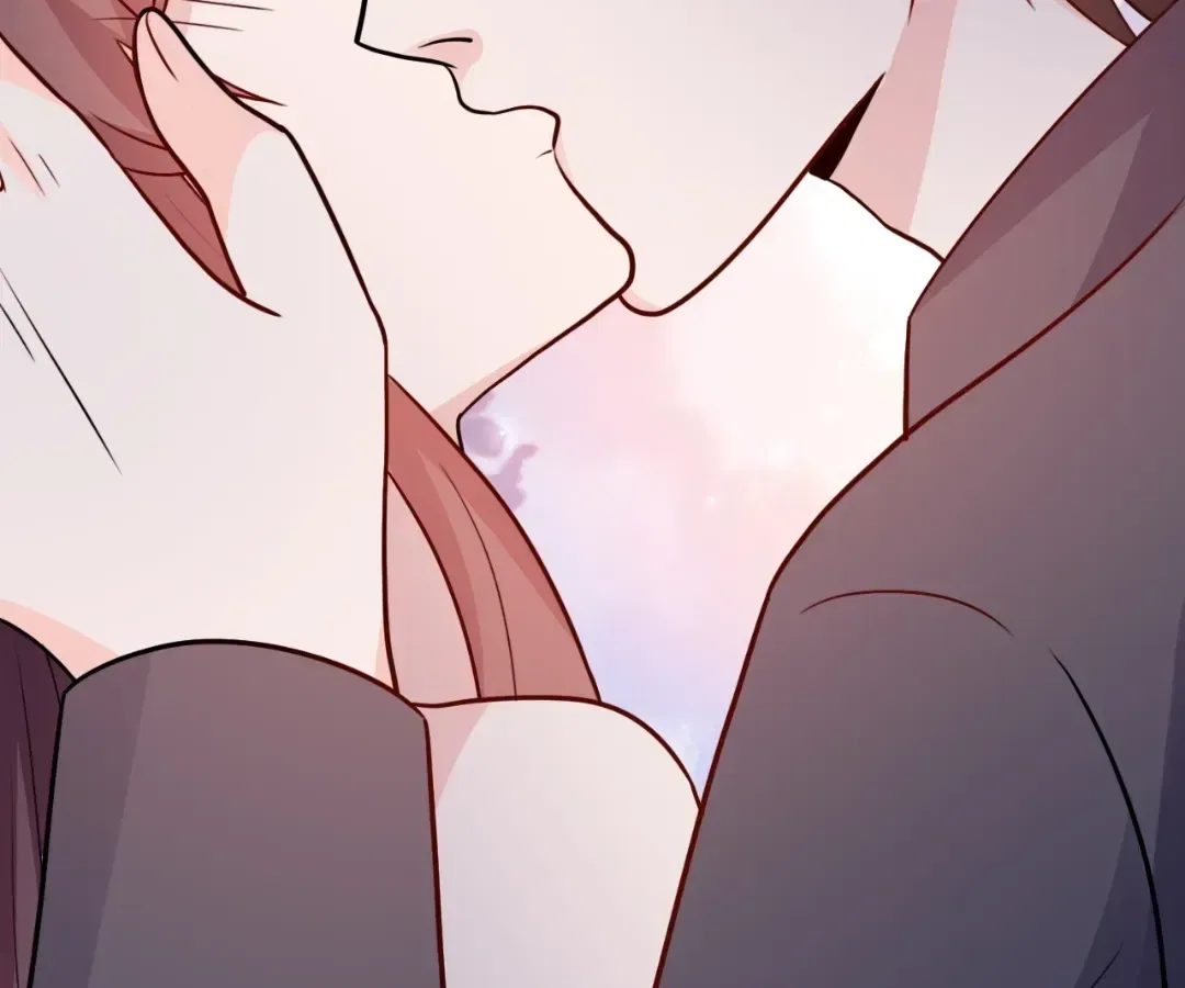 In Love With My Wife From Nowhere Chapter 165 – Page 47