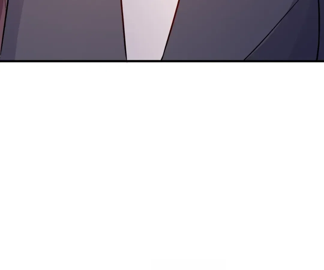 In Love With My Wife From Nowhere Chapter 165 – Page 48