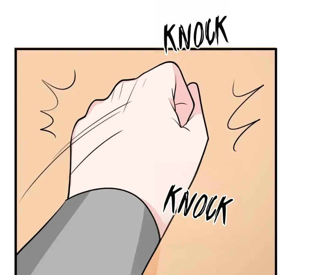 In Love With My Wife From Nowhere Chapter 165 – Page 49