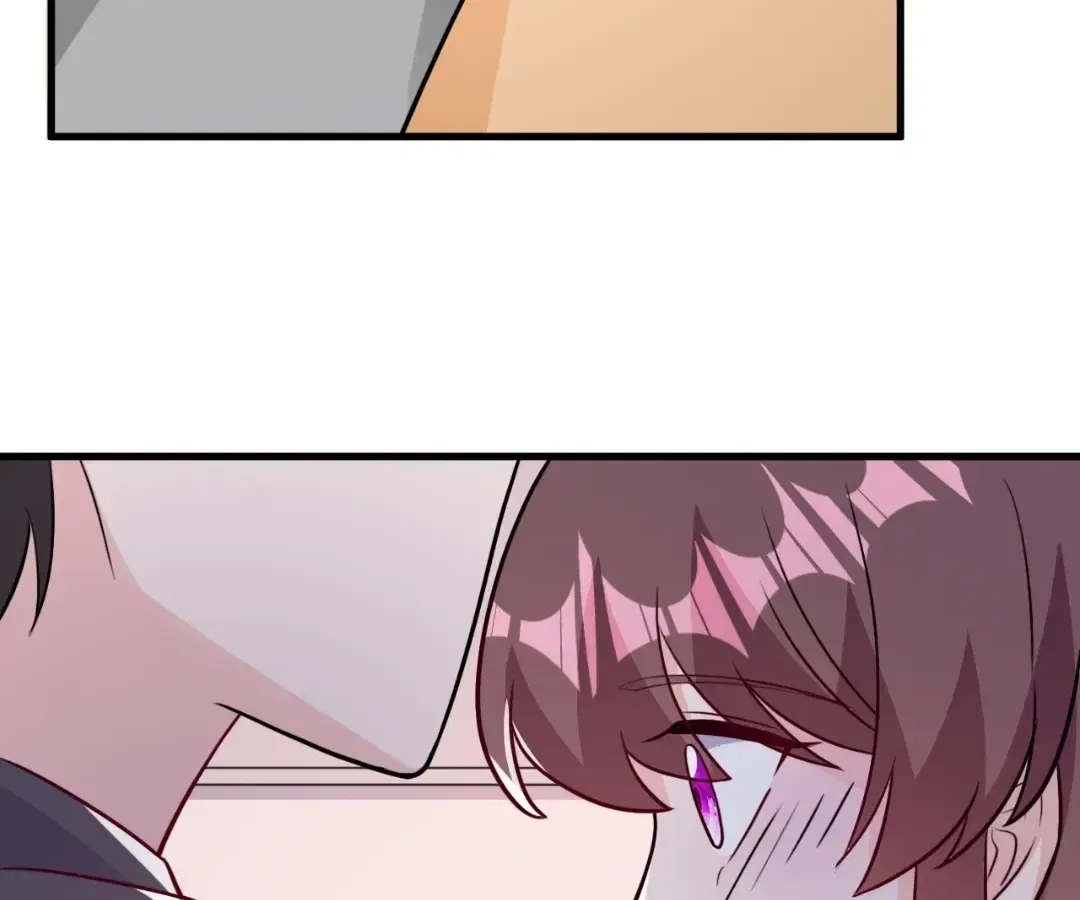 In Love With My Wife From Nowhere Chapter 165 – Page 50