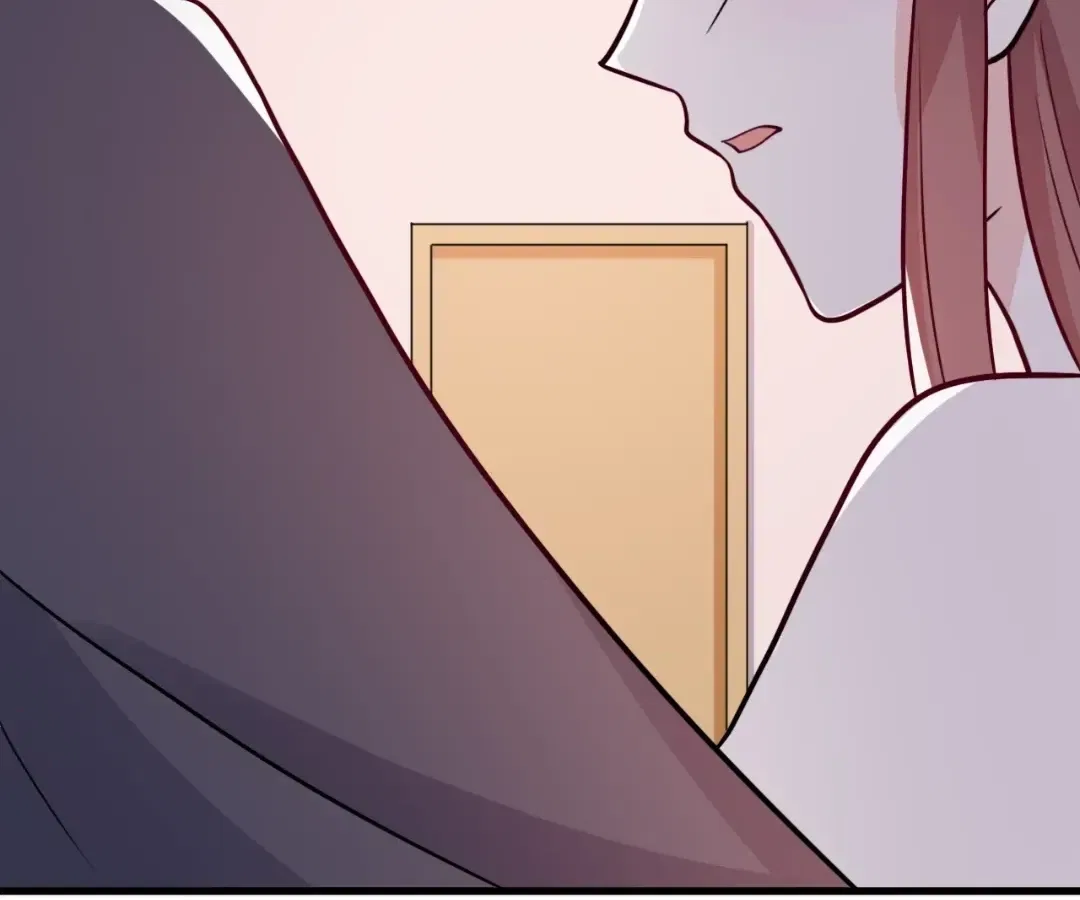 In Love With My Wife From Nowhere Chapter 165 – Page 51