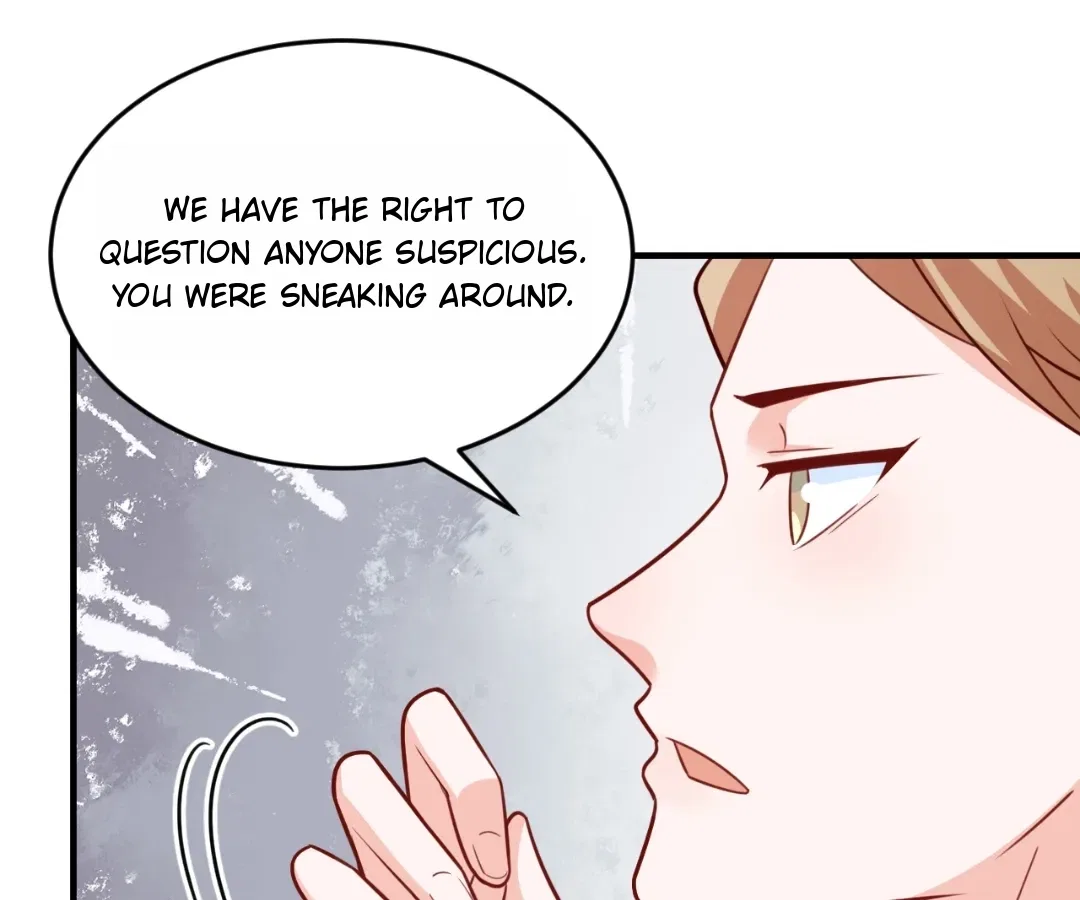 In Love With My Wife From Nowhere Chapter 164 – Page 1
