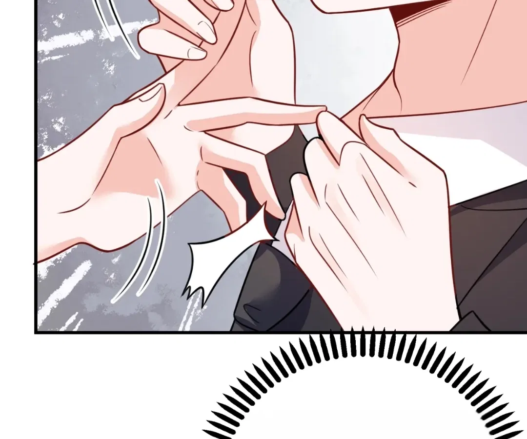 In Love With My Wife From Nowhere Chapter 164 – Page 2