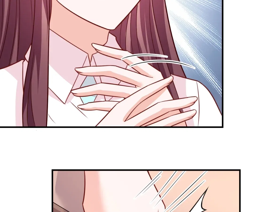 In Love With My Wife From Nowhere Chapter 164 – Page 4