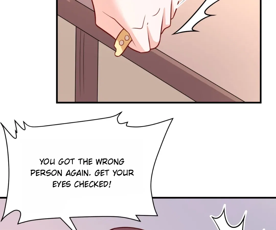 In Love With My Wife From Nowhere Chapter 164 – Page 5