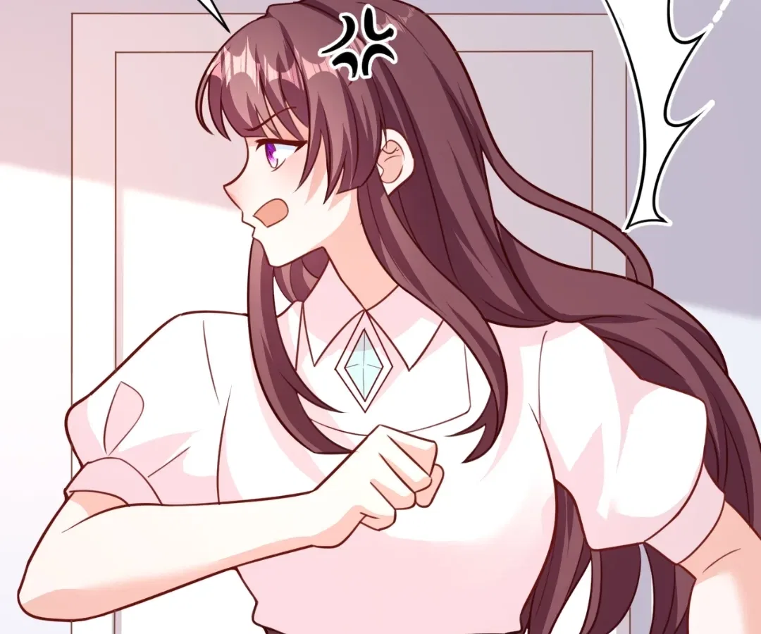 In Love With My Wife From Nowhere Chapter 164 – Page 6