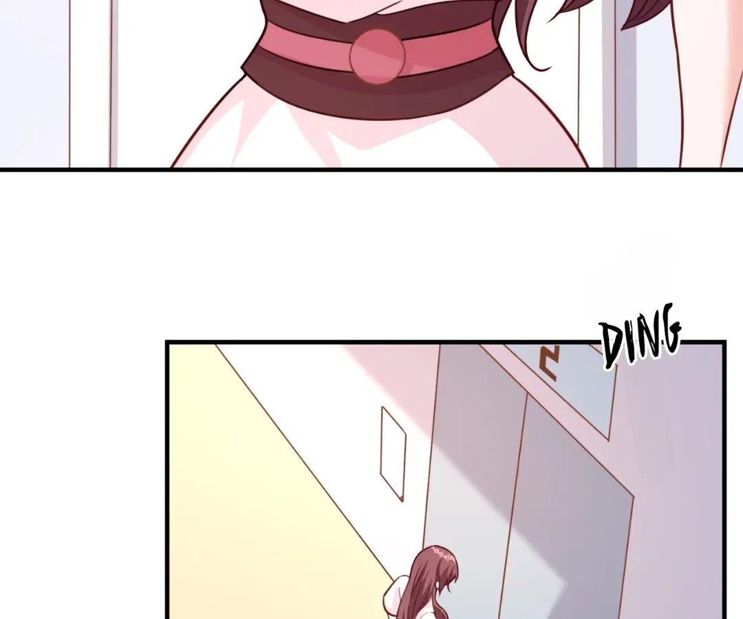 In Love With My Wife From Nowhere Chapter 164 – Page 7