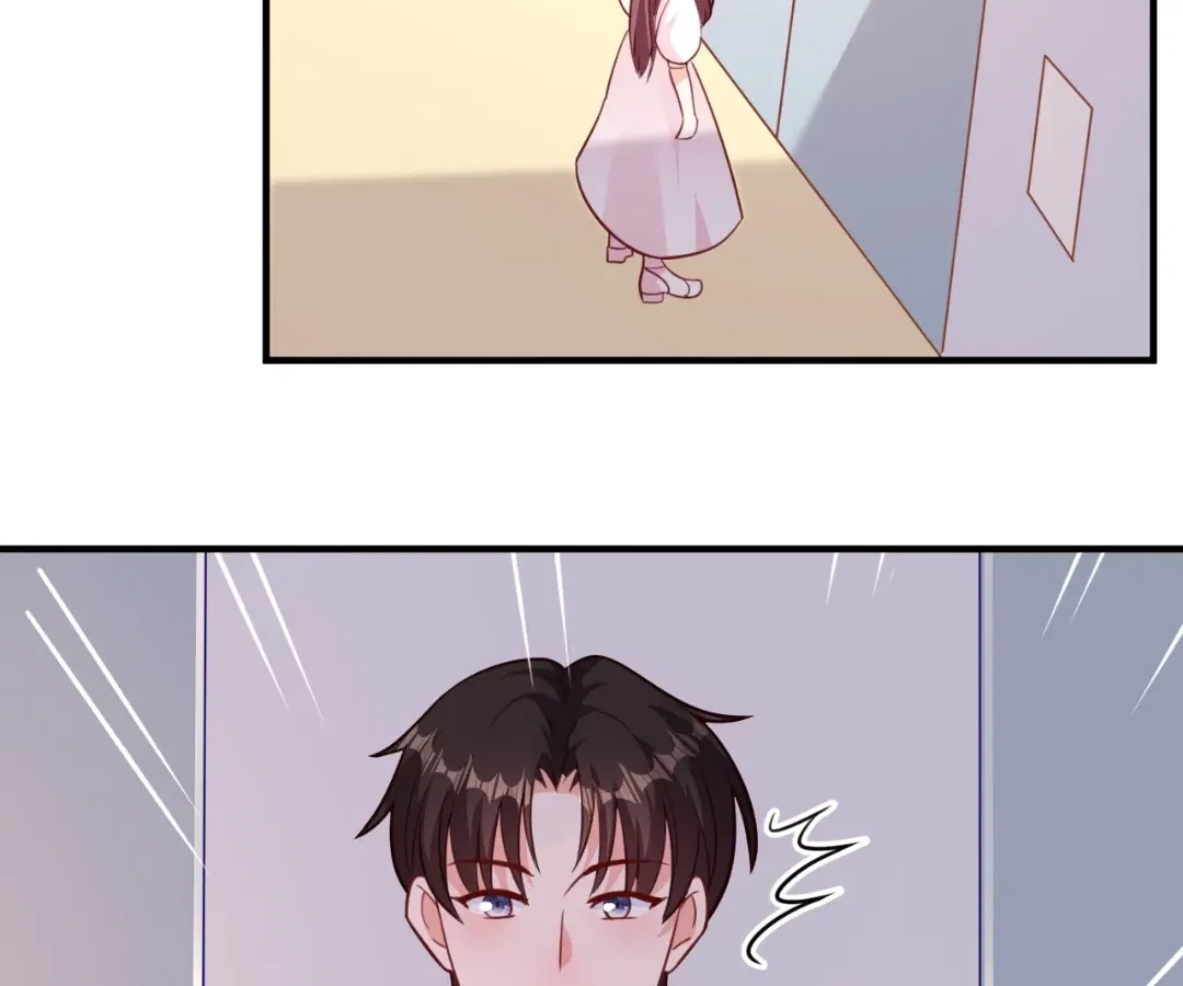 In Love With My Wife From Nowhere Chapter 164 – Page 8