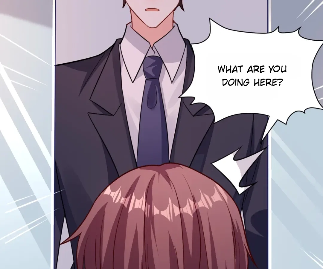 In Love With My Wife From Nowhere Chapter 164 – Page 9