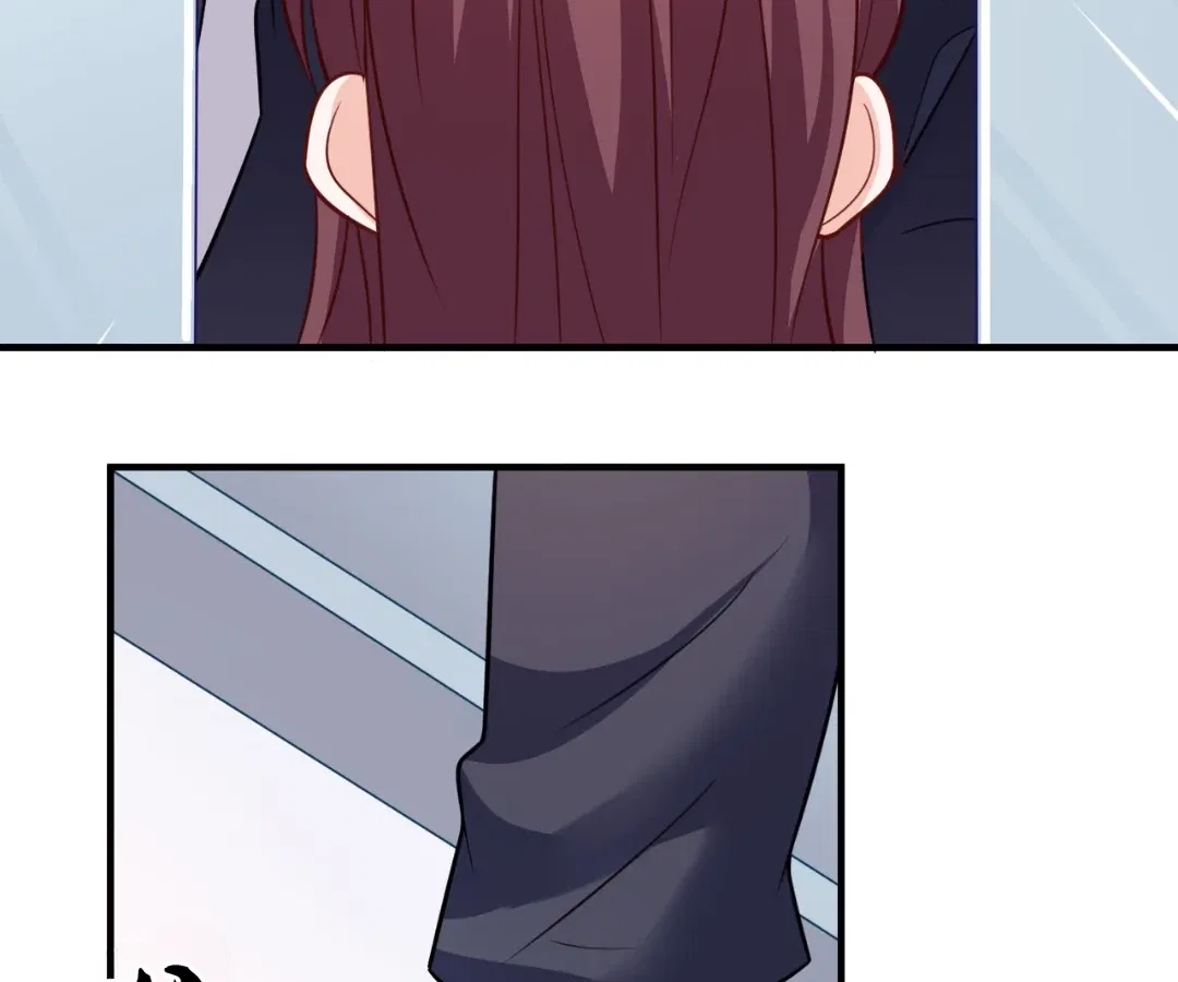 In Love With My Wife From Nowhere Chapter 164 – Page 10