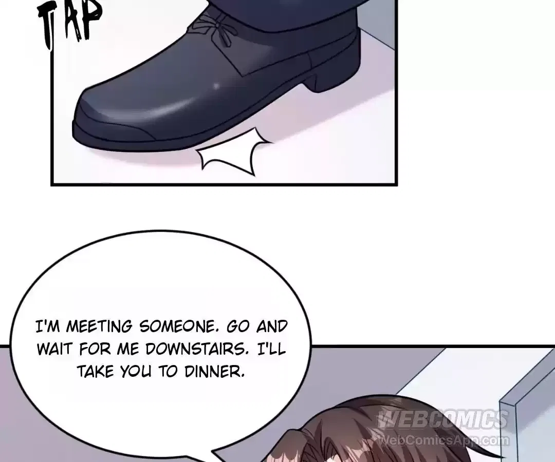 In Love With My Wife From Nowhere Chapter 164 – Page 11