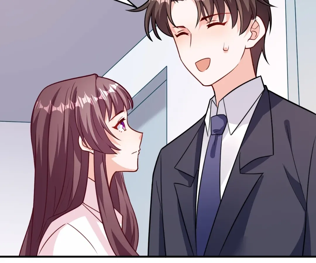 In Love With My Wife From Nowhere Chapter 164 – Page 12
