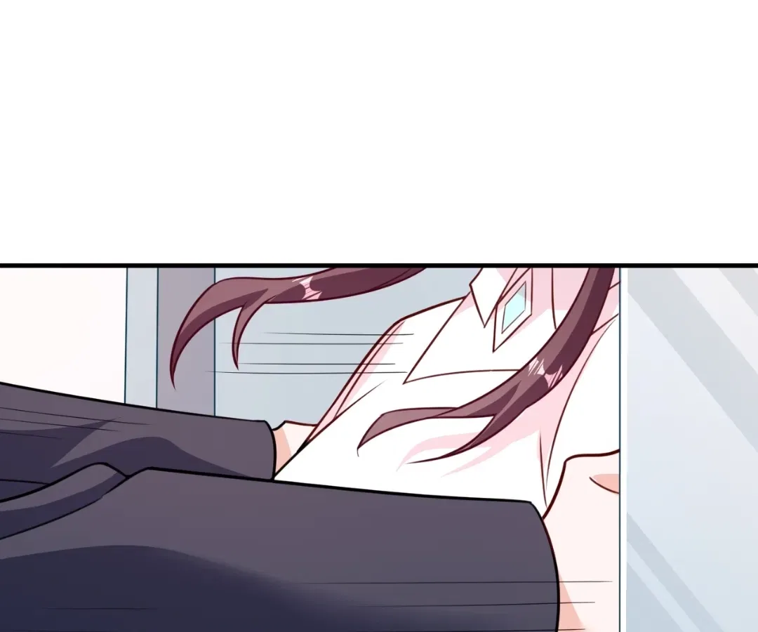 In Love With My Wife From Nowhere Chapter 164 – Page 13