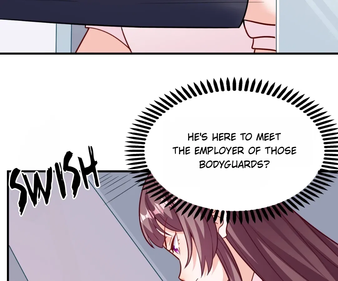 In Love With My Wife From Nowhere Chapter 164 – Page 14